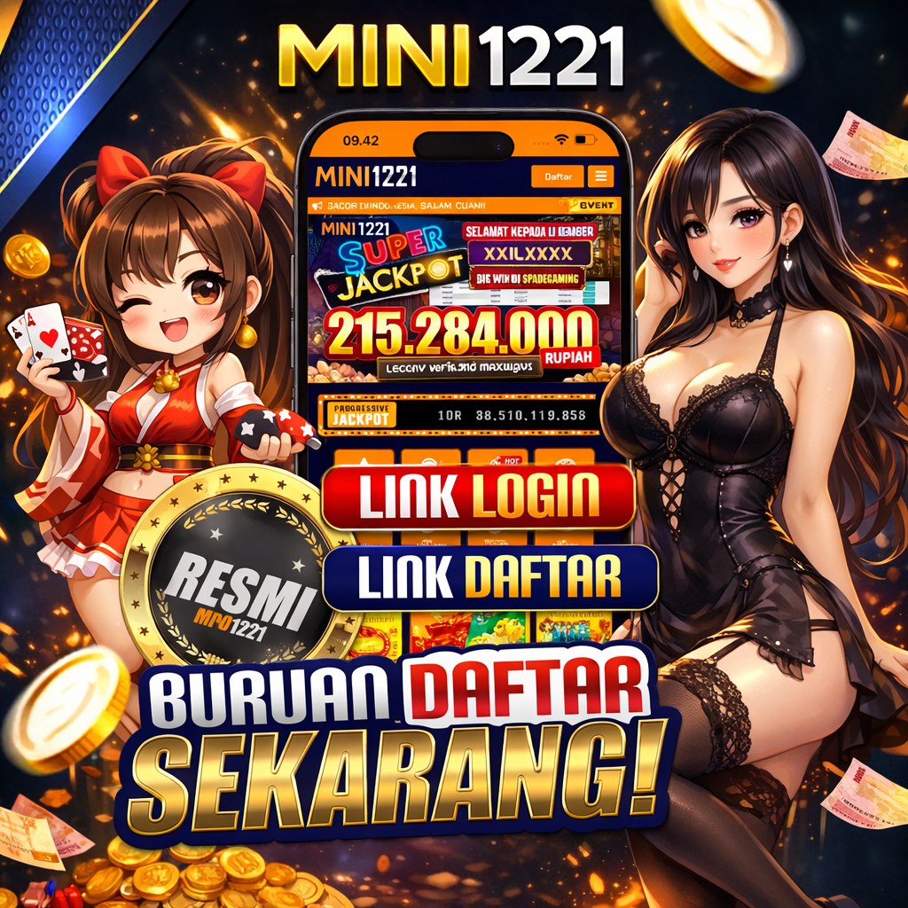 Almus 55'' Sideboard with 4 Glass Doors, 2 Large Drawers and 
Adjustable Shelves, White/Brown